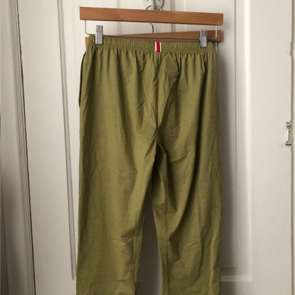 Tracksmith Session Pants - Picture 3 of 5